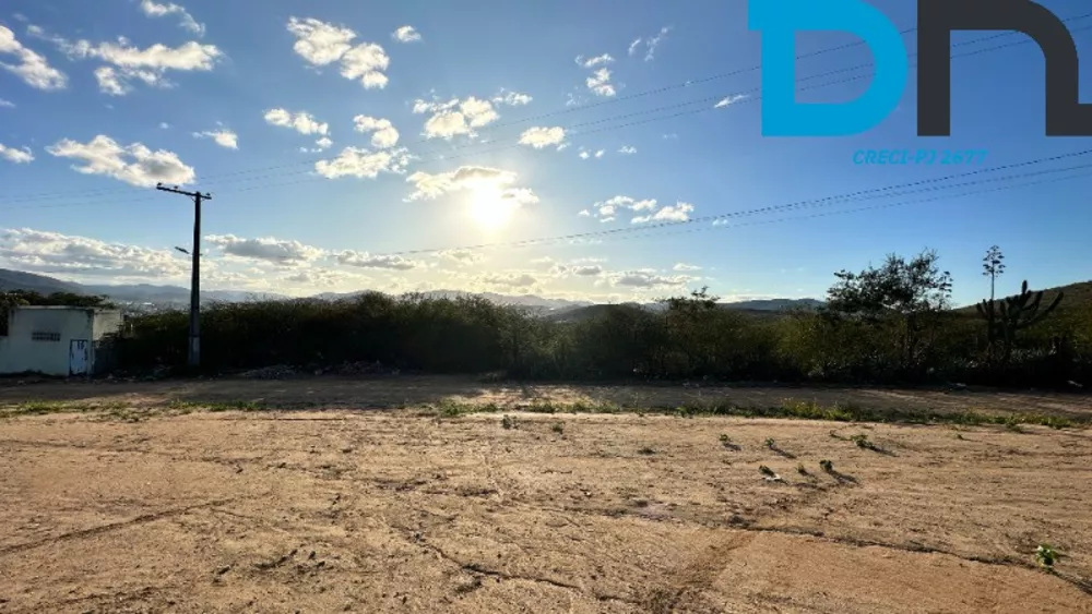 Terreno, 1 hectares - Foto 7