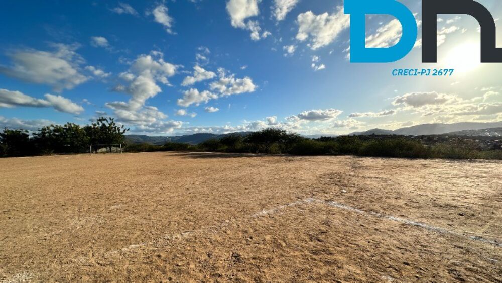 Terreno, 1 hectares - Foto 2
