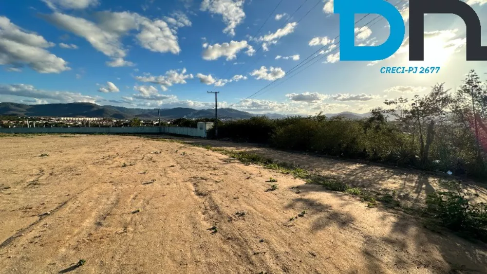 Terreno, 1 hectares - Foto 8