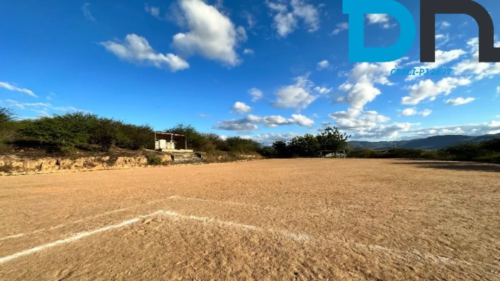Terreno, 1 hectares - Foto 6