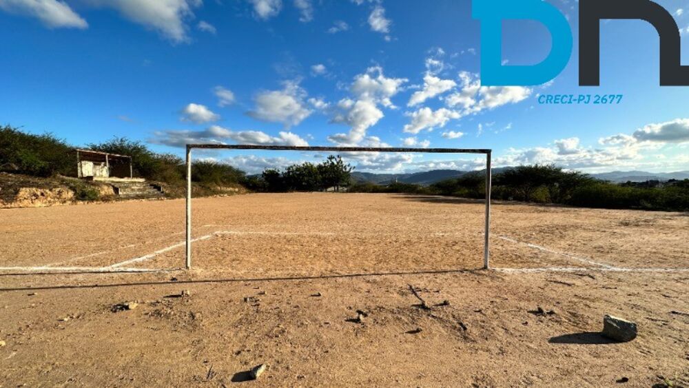 Terreno, 1 hectares - Foto 4