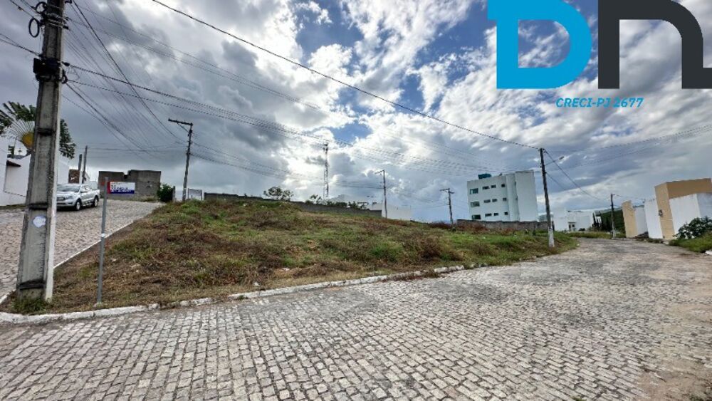 Terreno, 1426 m² - Foto 3