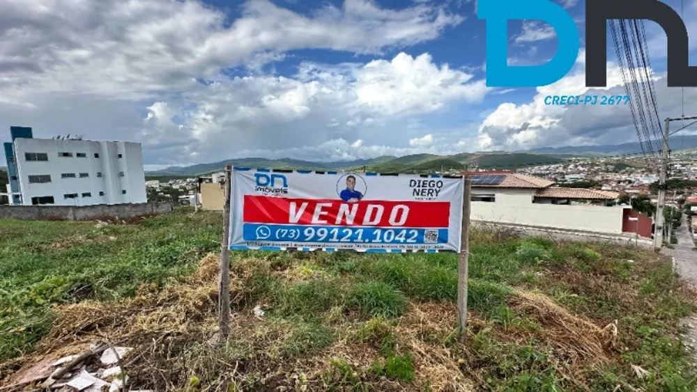 Terreno, 1426 m² - Foto 8