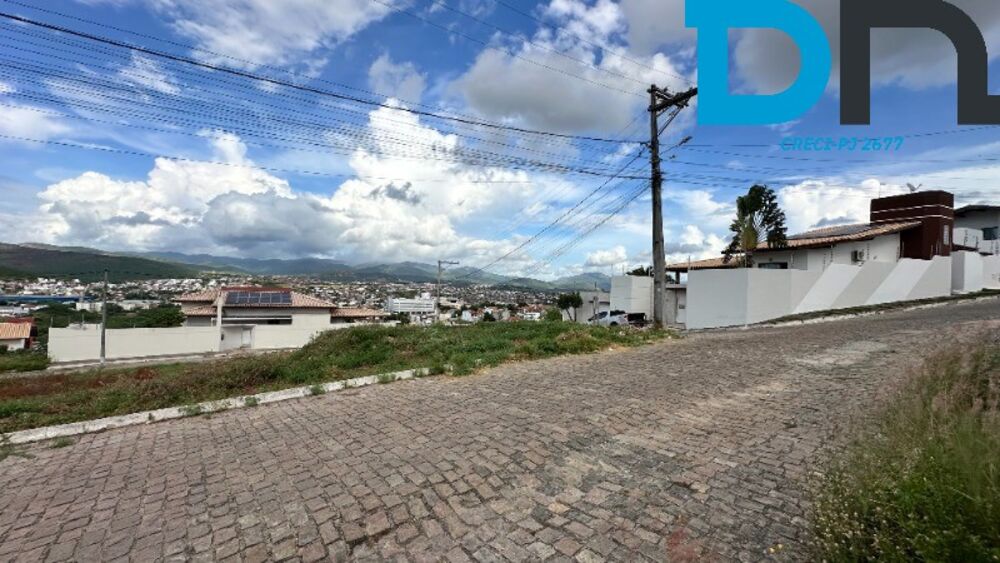Terreno, 1426 m² - Foto 2