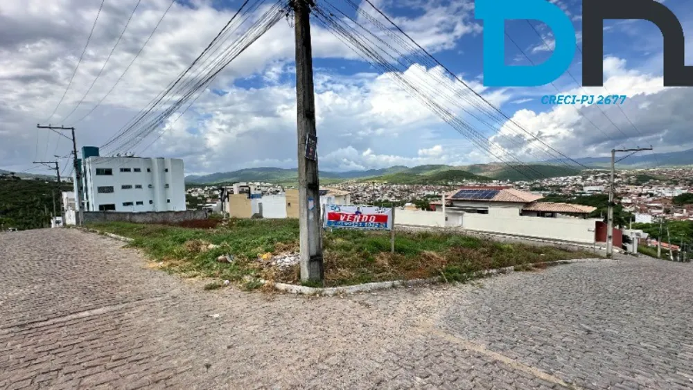 Terreno, 1426 m² - Foto 2