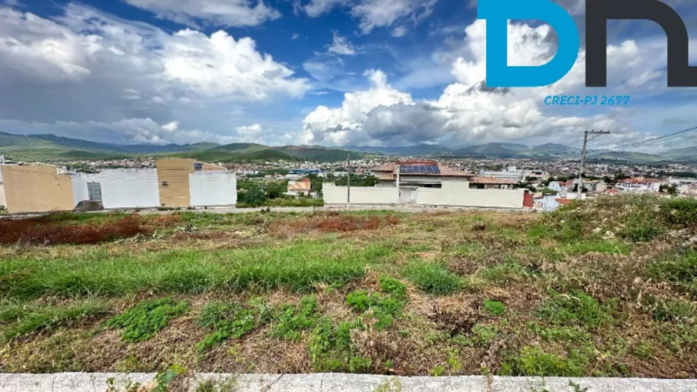 Terreno, 1426 m² - Foto 6
