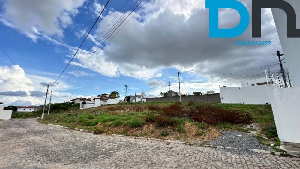 Terreno, 1426 m² - Foto 4