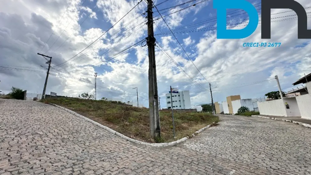Terreno, 1426 m² - Foto 6