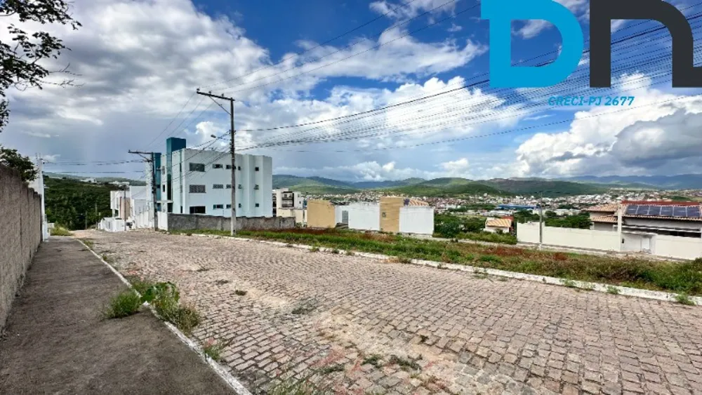 Terreno, 1426 m² - Foto 3