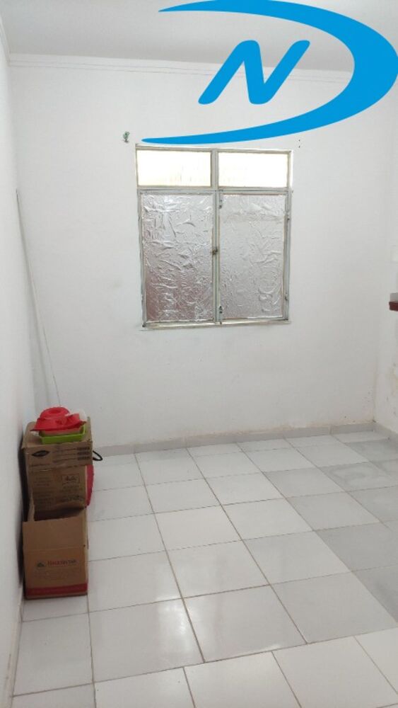 Casa à venda com 3 quartos, 100m² - Foto 6