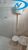 Casa, 3 quartos, 100 m² - Foto 19