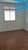 Casa, 3 quartos, 100 m² - Foto 17