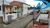 Casa, 3 quartos, 100 m² - Foto 15