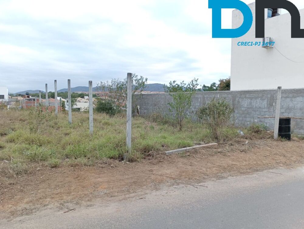 Terreno, 196 m² - Foto 3