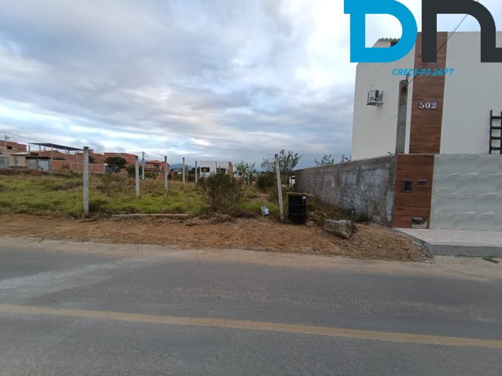 Terreno, 196 m² - Foto 2