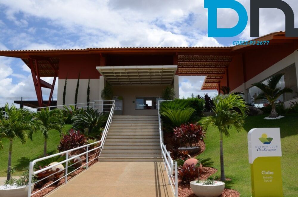 Terreno, 303 m² - Foto 9