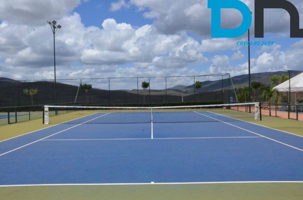 Terreno, 303 m² - Foto 12