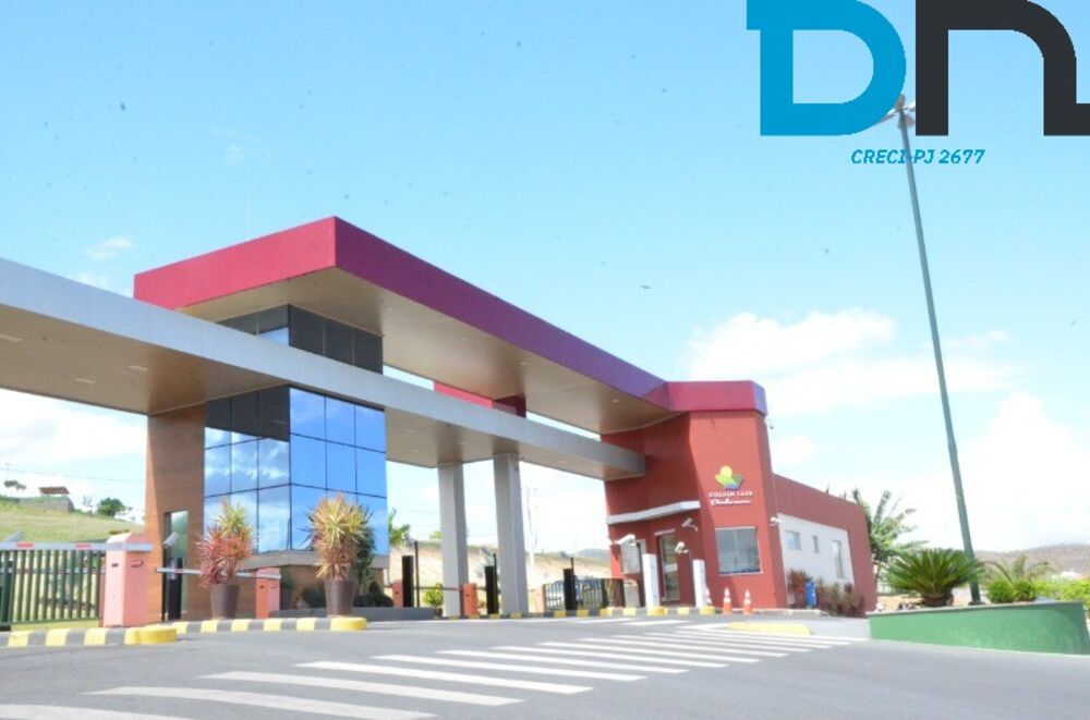 Terreno, 303 m² - Foto 5