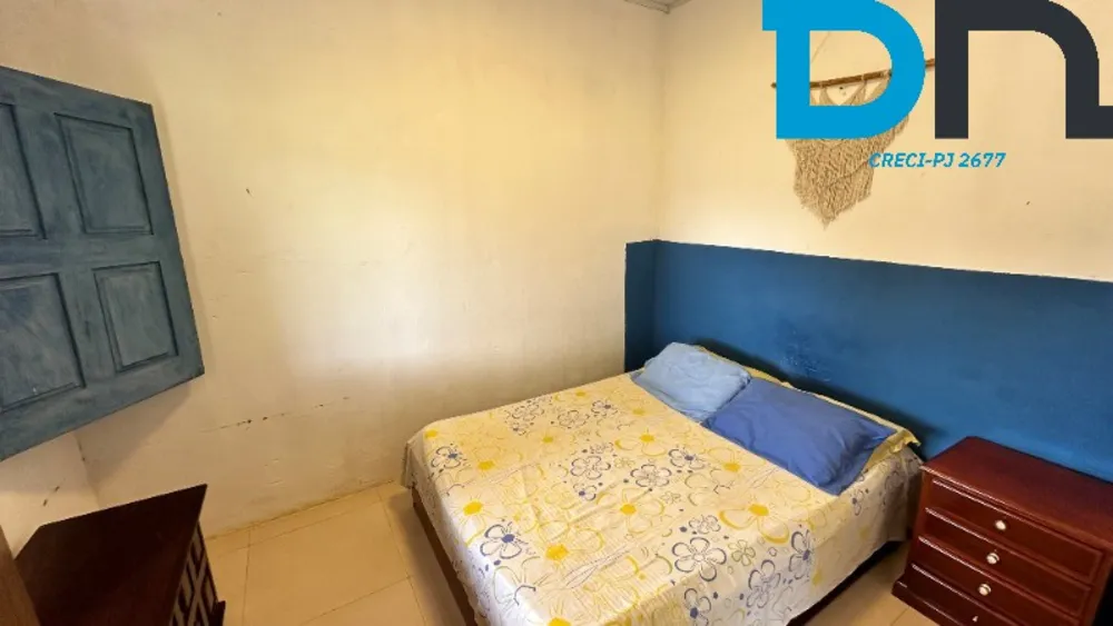 Sítio, 2 quartos, 2 m² - Foto 10