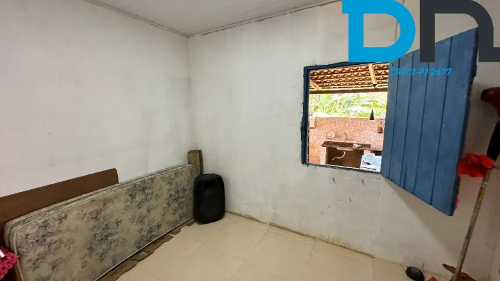 Sítio, 2 quartos, 2 m² - Foto 11