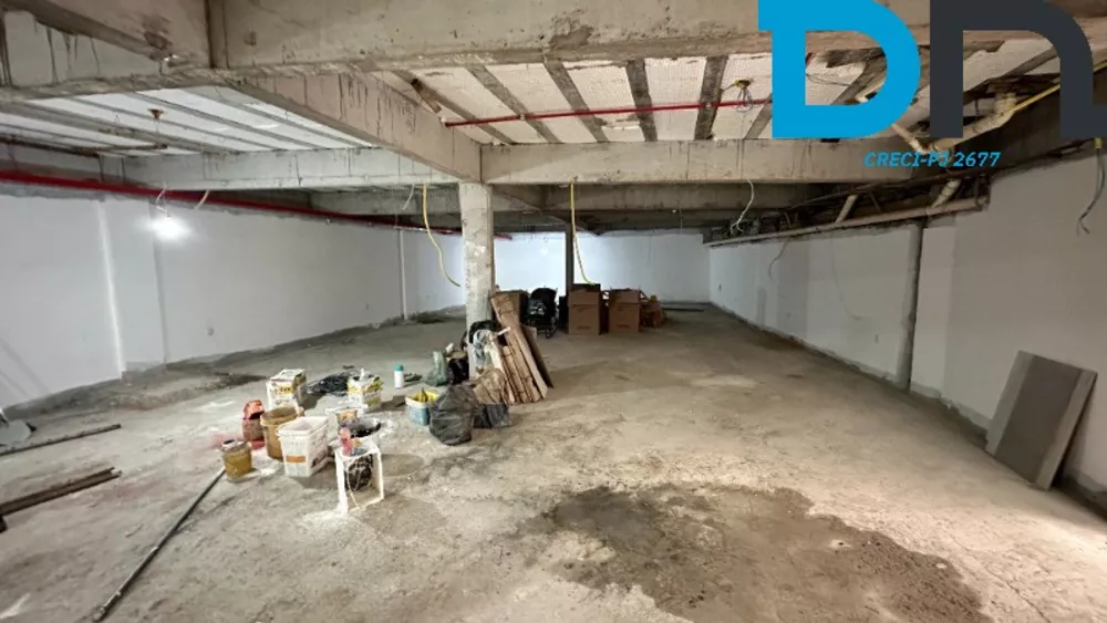 Loja-Salão, 203 m² - Foto 4