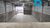 Depósito-Galpão, 411 m² - Foto 10