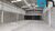Depósito-Galpão, 411 m² - Foto 3