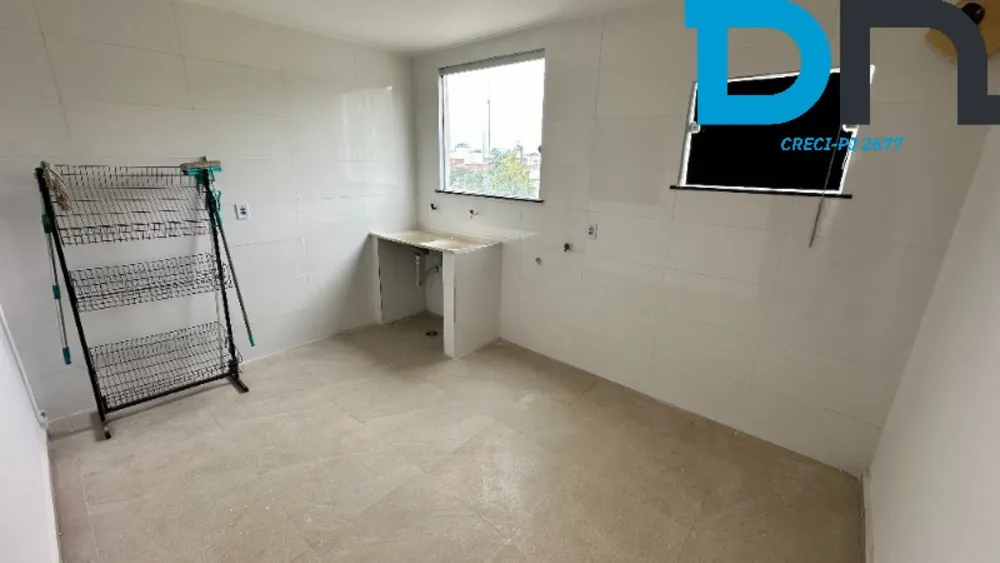 Casa, 3 quartos, 200 m² - Foto 15