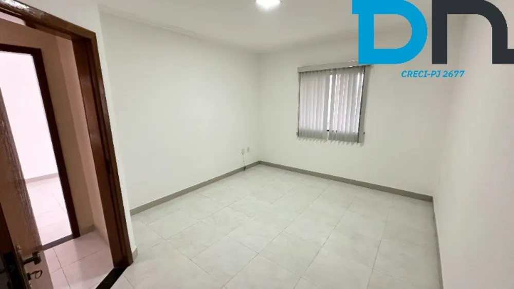 Casa, 3 quartos, 200 m² - Foto 14