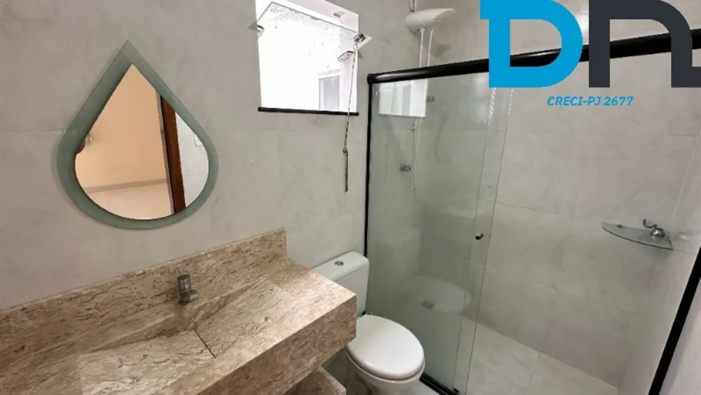 Casa, 3 quartos, 200 m² - Foto 7
