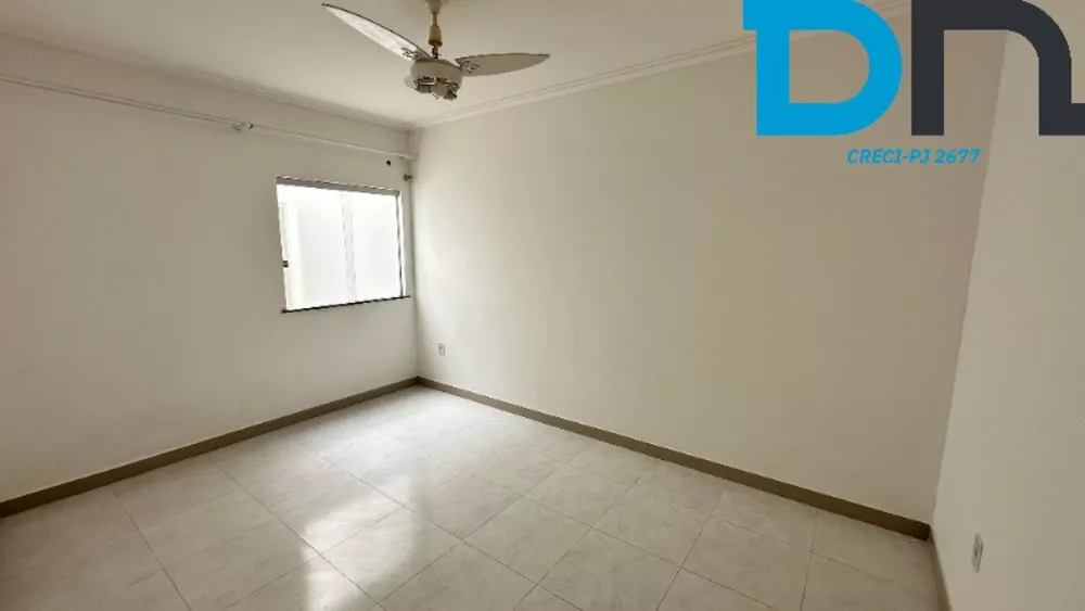 Casa, 3 quartos, 200 m² - Foto 13