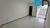 Casa, 3 quartos, 200 m² - Foto 3