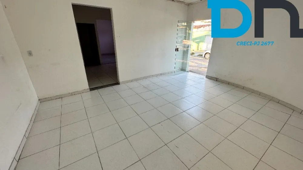 Loja-Salão, 80 m² - Foto 6