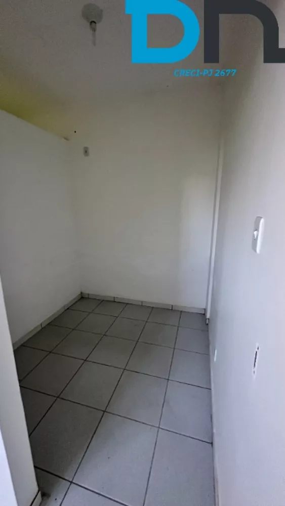 Loja-Salão, 80 m² - Foto 7