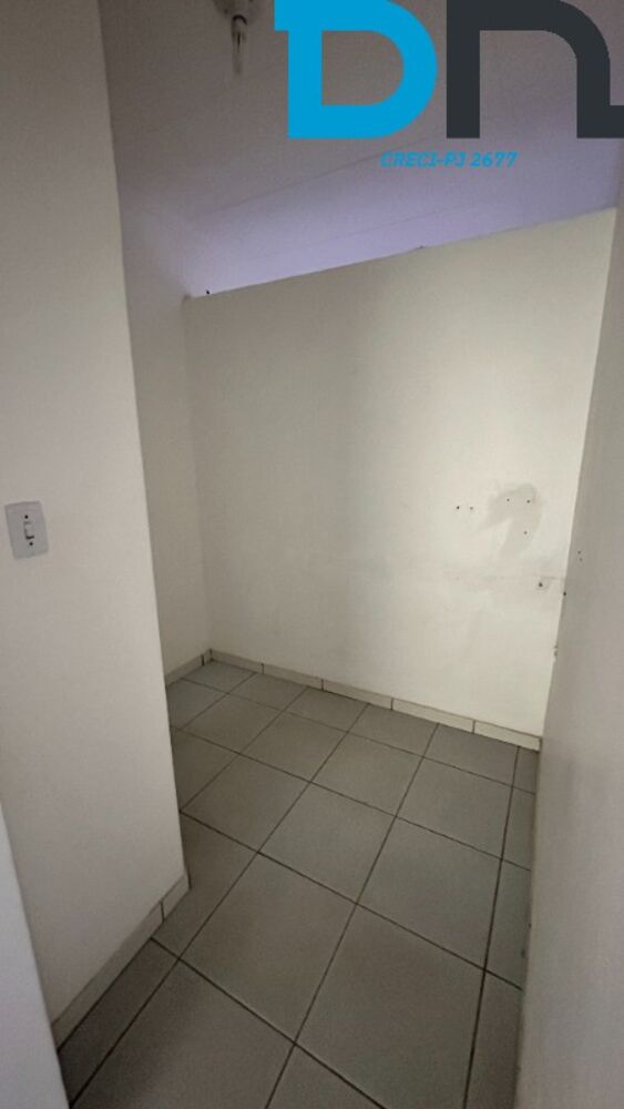 Loja-Salão, 80 m² - Foto 4