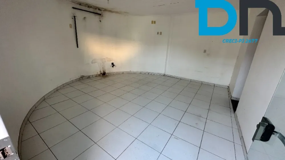 Loja-Salão, 80 m² - Foto 5