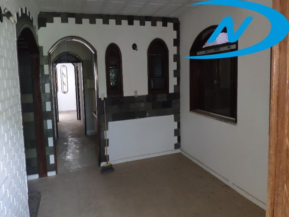 Prédio Inteiro, 366 m² - Foto 19