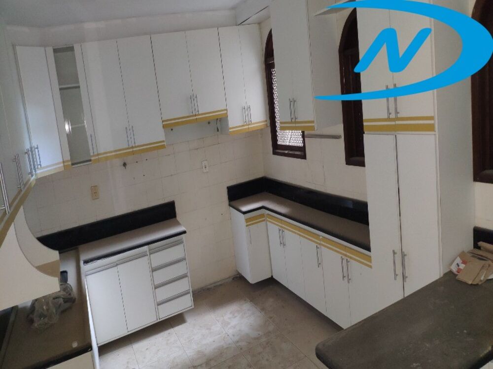 Prédio Inteiro, 366 m² - Foto 17