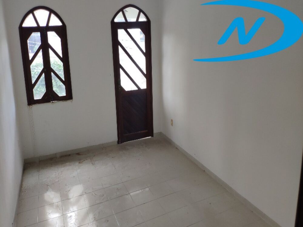 Prédio Inteiro, 366 m² - Foto 24