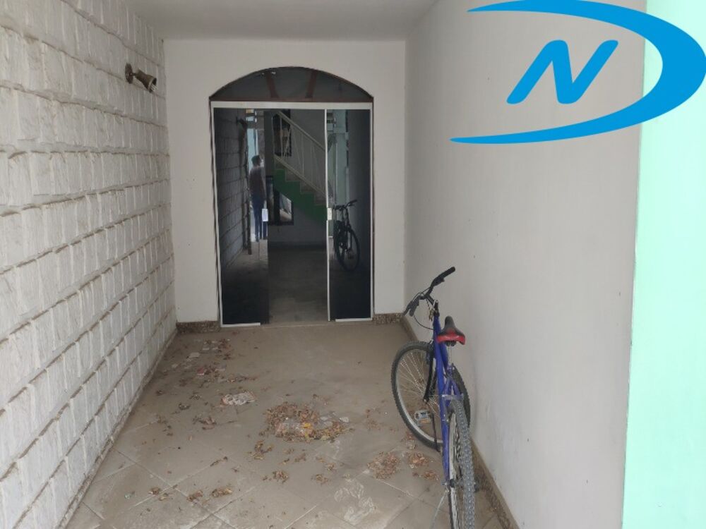 Prédio Inteiro, 366 m² - Foto 7