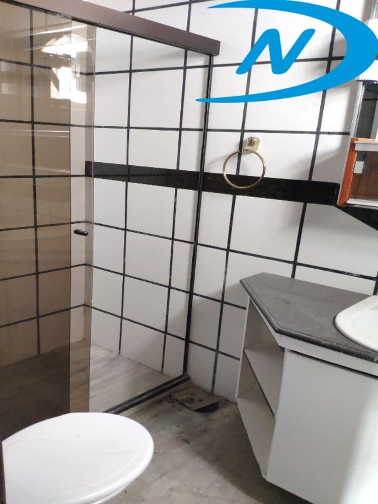 Prédio Inteiro, 366 m² - Foto 11