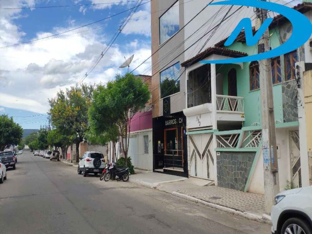 Prédio Inteiro, 366 m² - Foto 5