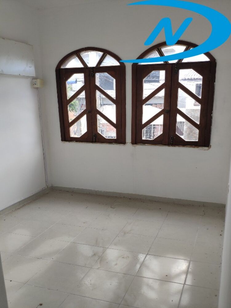 Prédio Inteiro, 366 m² - Foto 25