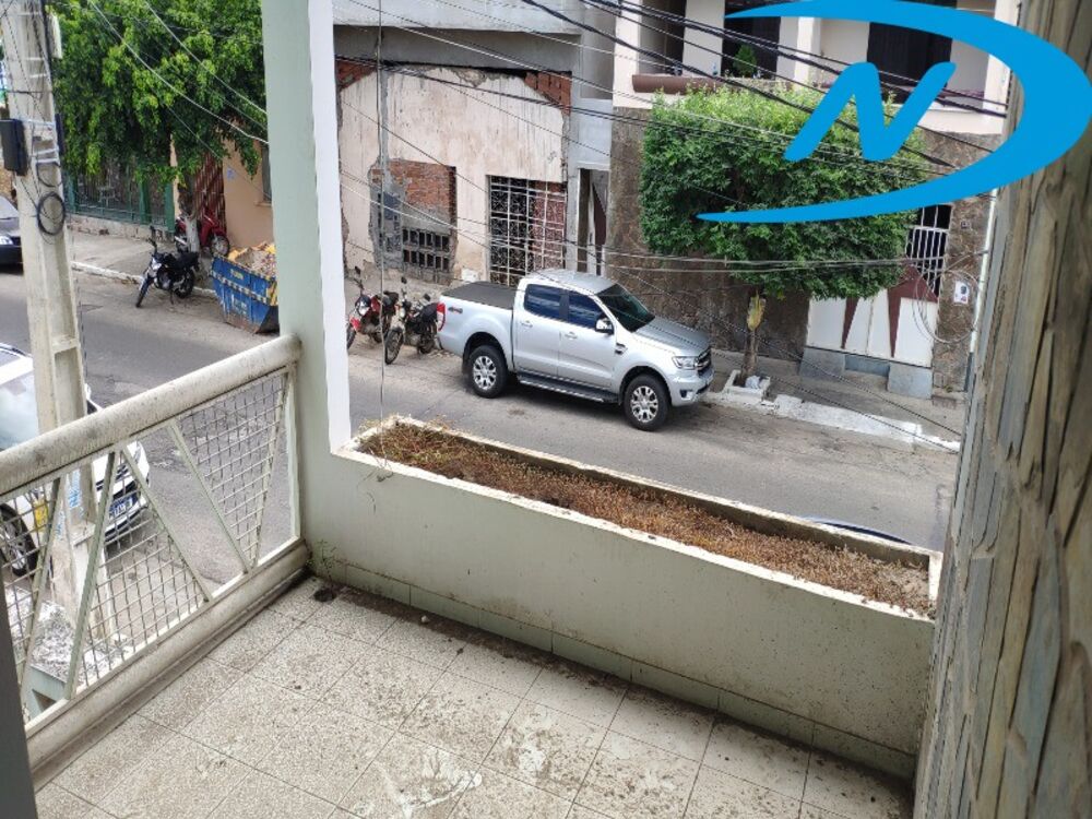 Prédio Inteiro, 366 m² - Foto 22