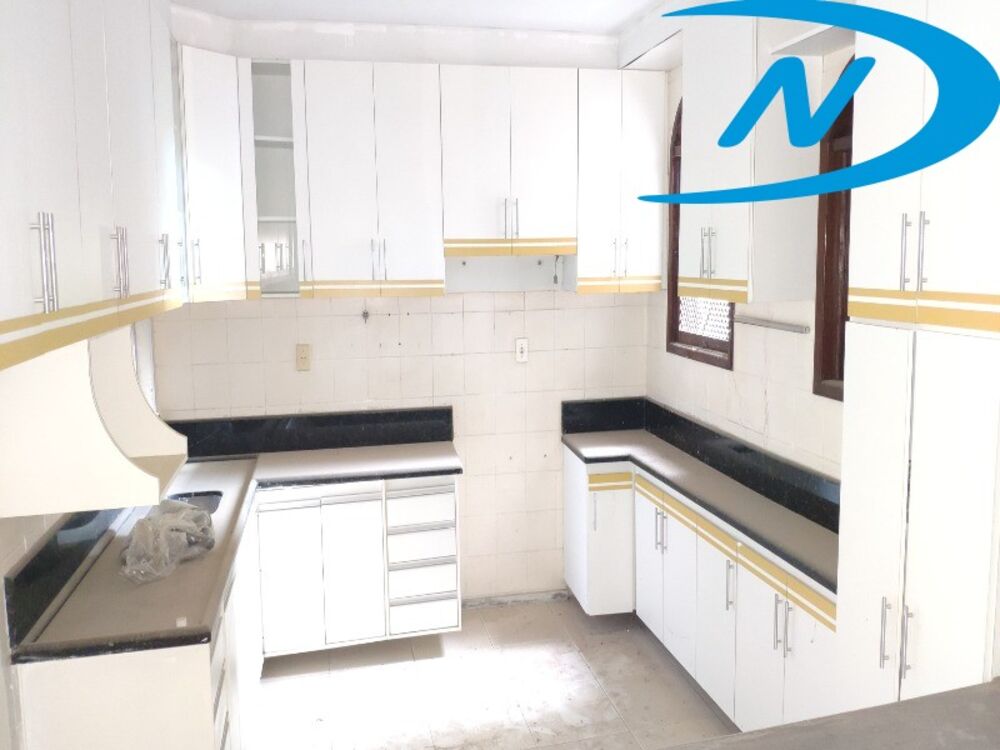 Prédio Inteiro, 366 m² - Foto 15