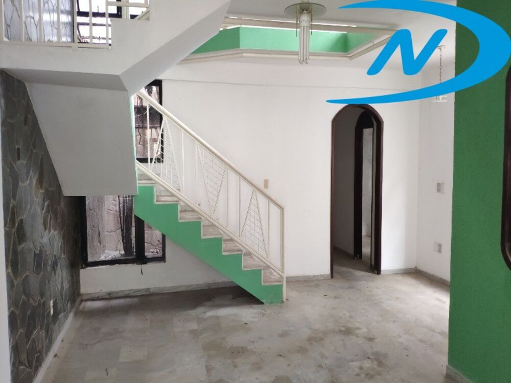 Prédio Inteiro, 366 m² - Foto 9