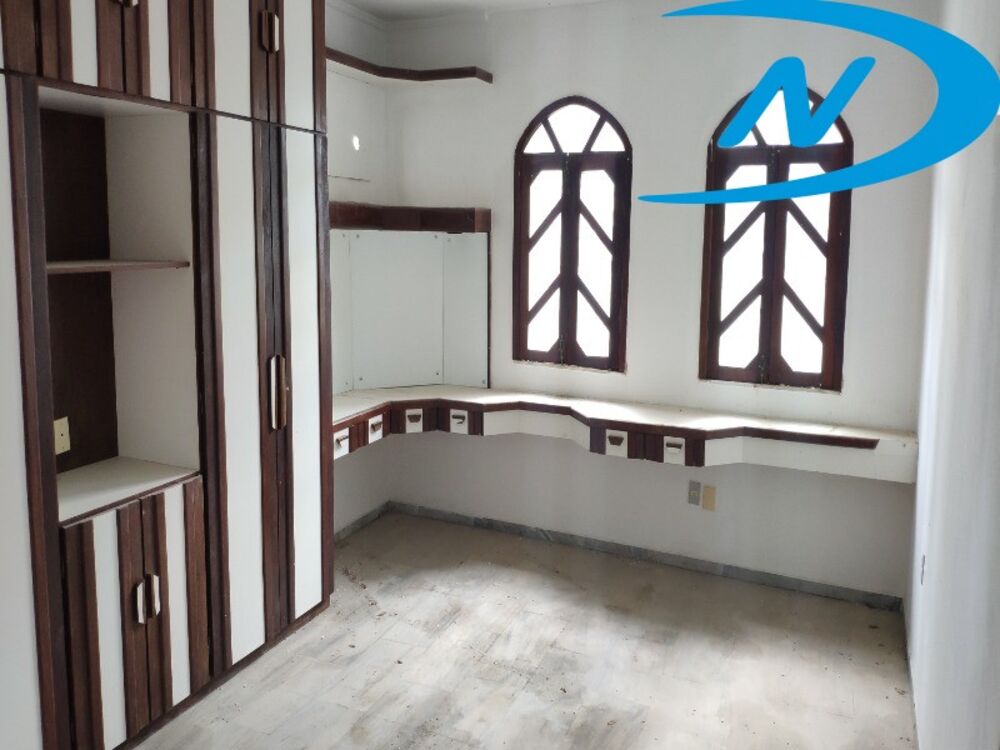 Prédio Inteiro, 366 m² - Foto 10