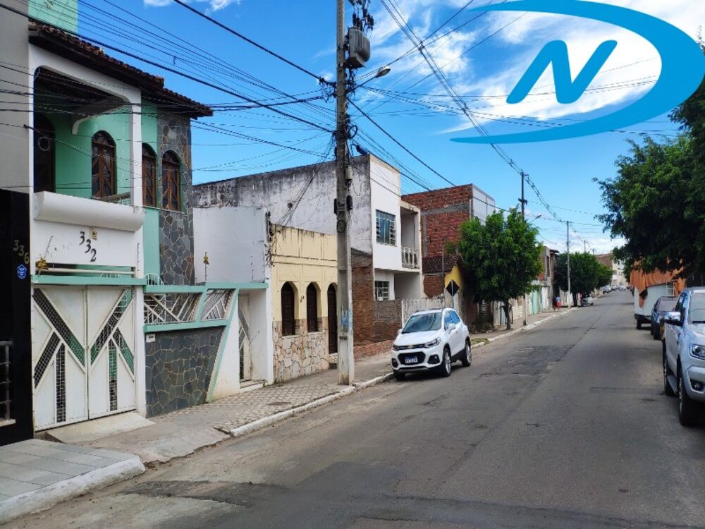 Prédio Inteiro, 366 m² - Foto 4