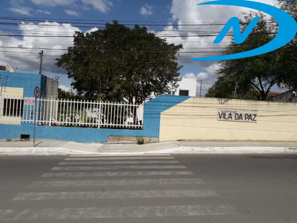 Terreno à venda, 200m² - Foto 4