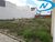 Terreno, 200 m² - Foto 1